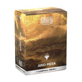 DRAGON SHIELD Matte Landfall Series - Arid Mesa (100 Bustine protettive)