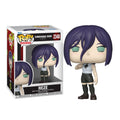 [PREORDER] FUNKO POP Animation: Chainsaw Man - 2348 Reze