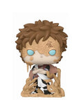 FUNKO POP Animation: Naruto Classic - 2230 Gaara 9cm (Pop!