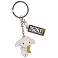 Portachiavi Harry Potter Dobby