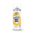 Citadel Model Paint: White Scar Spray Paint Base (400ml)