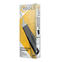 Citadel Tools: Mouldline remover (Rimuovi linee)