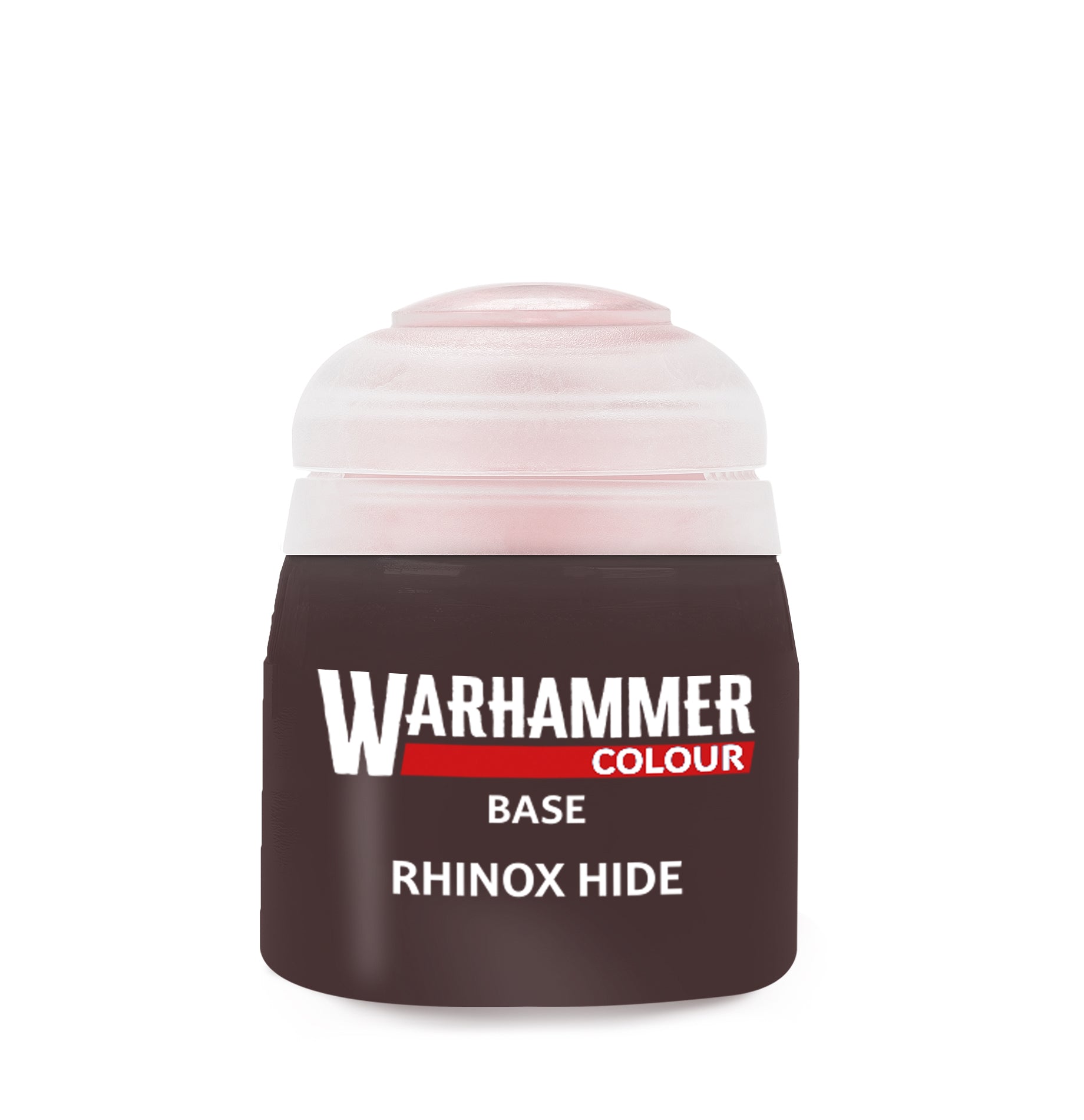 Base Rhinox Hide (12ml)