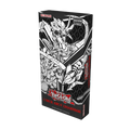 YU-GI-OH! - LEGENDARY ARC-V DECKS - ITA