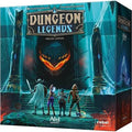 Dungeon Legends: Edizione Italiana