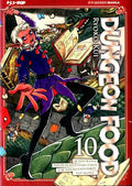 Dungeon Food 10