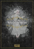 Girl from the other side 9