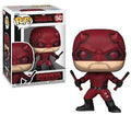 FUNKO POP Marvel: Daredevil BA- Daredevil 9 cm (Pop!)