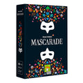 Mascarade