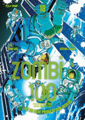 Zombie100 18