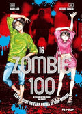 Zombie100 16