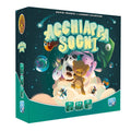 Acchiappa Sogni