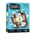 [PREORDER] Lontre