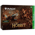 MTG x The Hobbit Bundle (Ing)