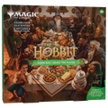 Magic: The Gathering - The Hobbit Scene Box - ENG
