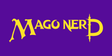 Mago Nerd – Home