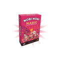 Nobi Nobi GDR Magia