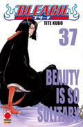BLEACH 37 - III RISTAMPA