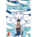 BLACK CLOVER 30 I RISTAMPA