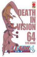 BLEACH 64 - II RISTAMPA