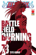 BLEACH 73 - II RISTAMPA