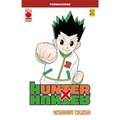 [PREORDER] Hunter x Hunter 38