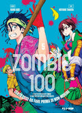 Zombie100 5