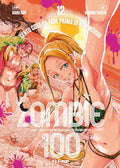 Zombie100 12