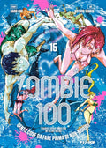 Zombie100 15