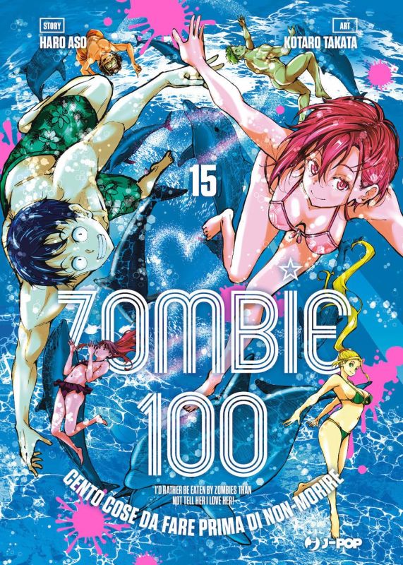 Zombie100 15