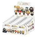 Harry Potter 3D PVC Bag Clips Series 12