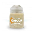 CONTRAST SKELETON HORDE 18ML