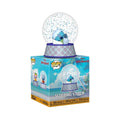 Funko Mini snow globes Sleeping Stitch