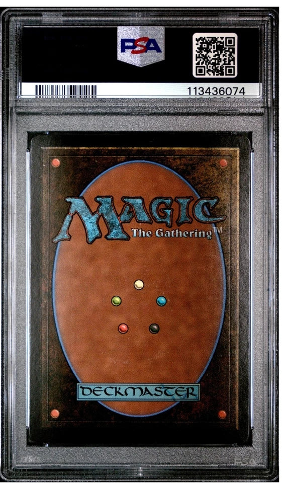 Set 5 Terre Base [First Place Foil] – Aetherdrift – Panorama/Driver's Seat Full Art – Tutte PSA 10 GEM MINT