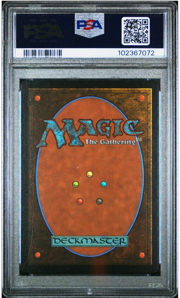 2024 MAGIC THE GATHERING SECRET LAIR DROP #0878 PROSPEROUS INNKEEPER