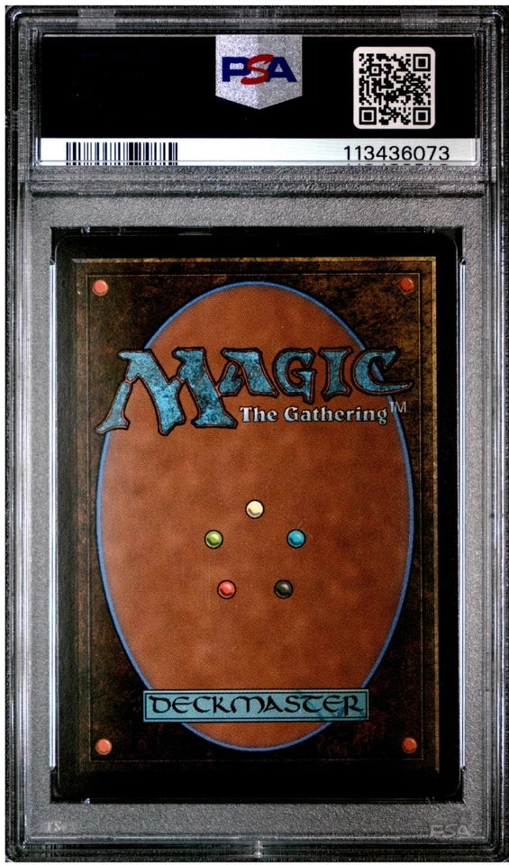 Set 5 Terre Base [First Place Foil] – Aetherdrift – Panorama/Driver's Seat Full Art – Tutte PSA 10 GEM MINT