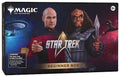 MTG x Star Trek Beginner Box (Release 13.11.26)