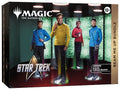MTG x Star Trek Beam me Up Special Bundle ING (Release 13.11.26)