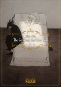 Girl from the other side 8