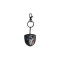 Attack on Titan Metal Keychain Titan